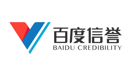 欧洲国产欧美在线人成aⅴ|从“蟋蟀之乡”到“电梯之都” 宁津产业转型跑出加速度